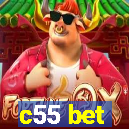 c55 bet